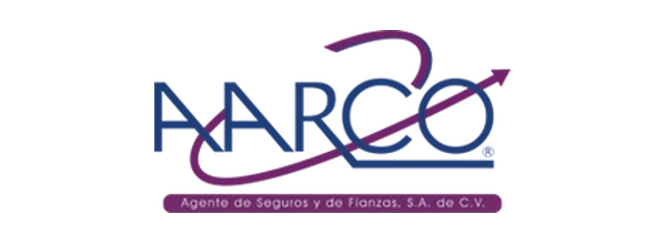 AARCO