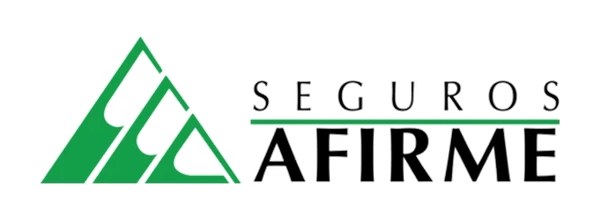 Afirme