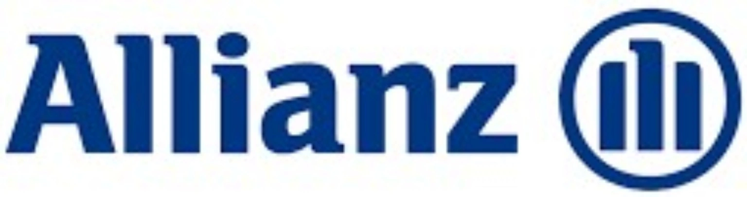 Allianz