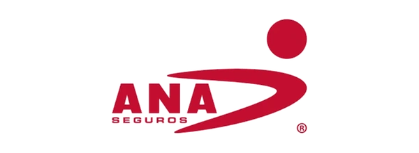 ANA Seguros