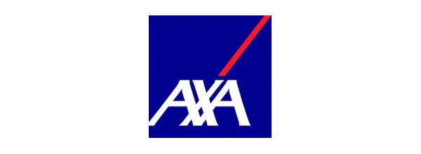 AXA
