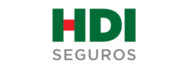 HDI Seguros