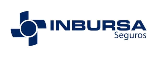 Inbursa