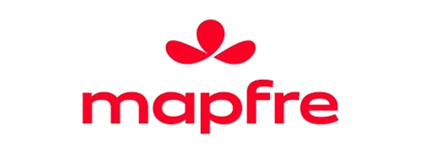 Mapfre