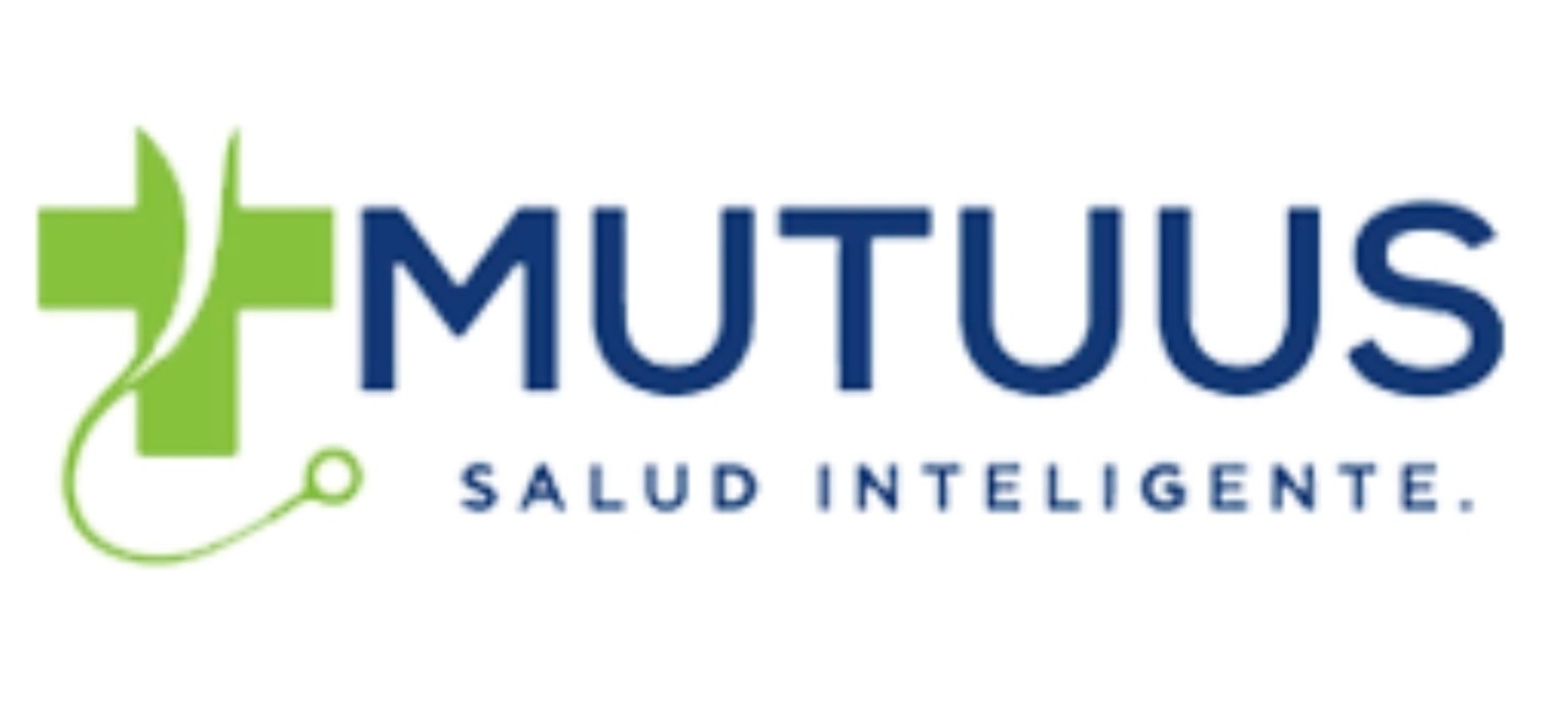 Mutuus
