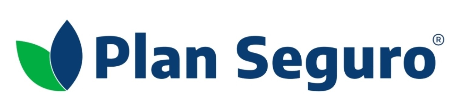 Plan Seguro