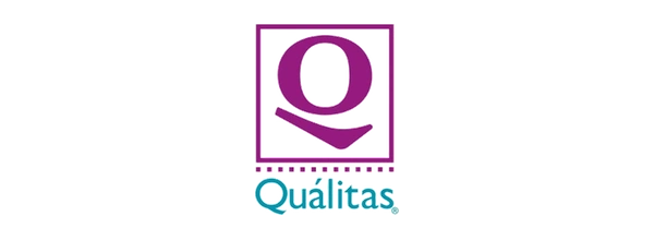Quálitas
