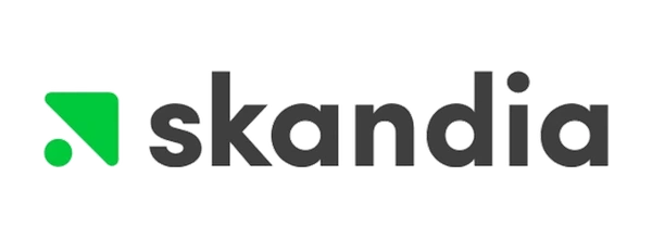 Skandia