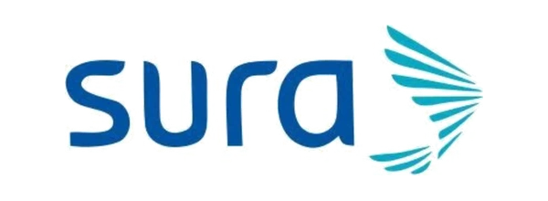 SURA