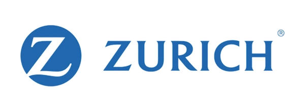 Zurich