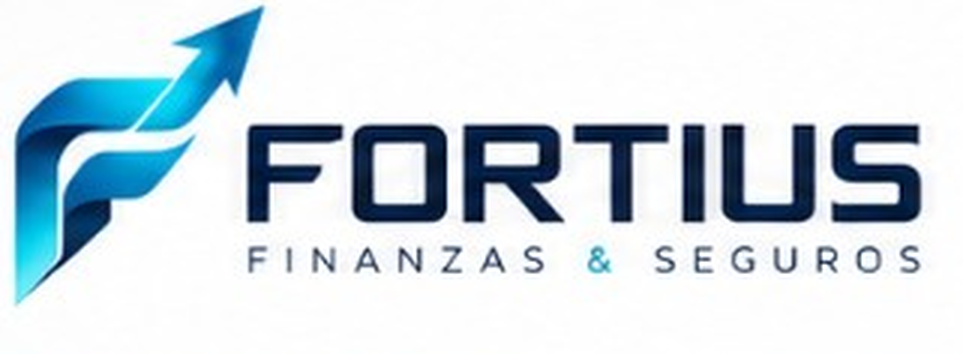 FORTIUS Finanzas y Seguros
