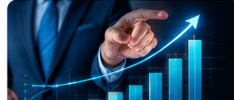 Inversión y ahorro